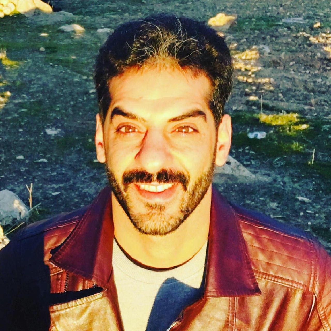 حمید درخشنده شوگردم شوگردم پر د دردم خیال تو